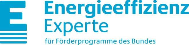 Energieeffizienz-Experte für Förderprogramme des Bundes – Eintrag in der Energieeffizienz-Expertenliste