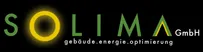 SOLIMA GmbH – gebäude.energie.optimierung