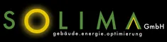 SOLIMA – gebäude.energie.optimierung